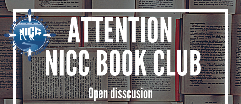 6-8 PM South Sioux City Campus North room in-person or on Zoom.  Contact Patty Provost for more information PProvost@051857.com  